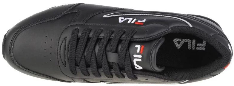 Fila Orbit Low Wmn W 1010308-12V avalynė