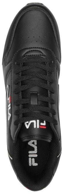 Fila Orbit žemas vyriški batai 1010263 25Y