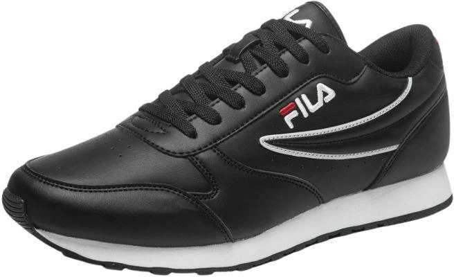Fila Orbit žemas vyriški batai 1010263 25Y