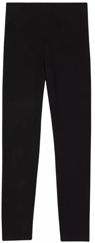 Fila Pralino Moterims tamprės Juodos FAW1217 80010