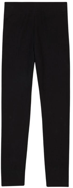 Fila Pralino Moterims tamprės Juodos FAW1217 80010