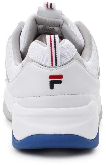 Fila Holdings Fila Ray Flow M 1010578-02G batai