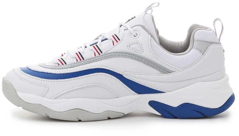 Fila Holdings Fila Ray Flow M 1010578-02G batai