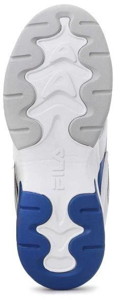 Fila Holdings Fila Ray Flow M 1010578-02G batai