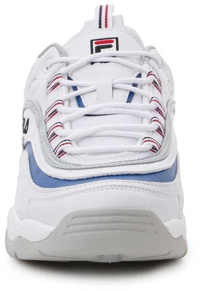 Fila Holdings Fila Ray Flow M 1010578-02G batai