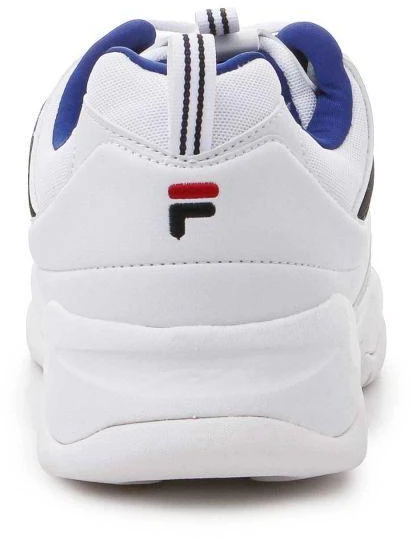 Fila Ray Low M 1010561-01U batai