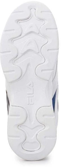 Fila Ray Low M 1010561-01U batai