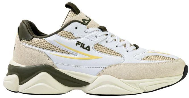 Fila Recade FFM0408 13497 Vyriški batai