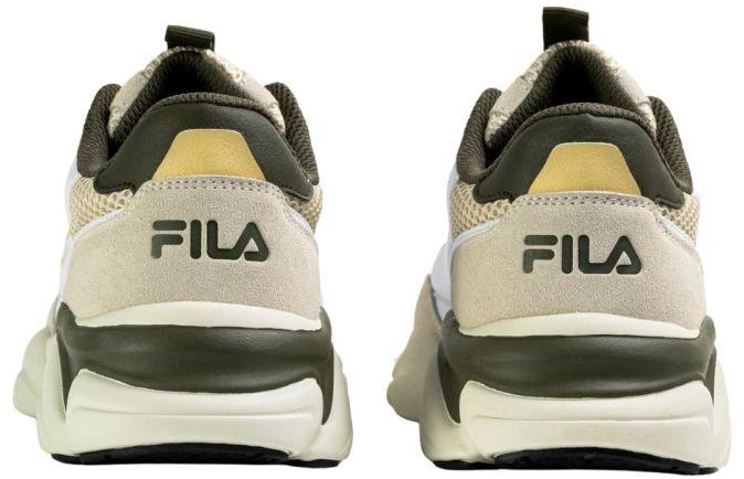 Fila Recade FFM0408 13497 Vyriški batai