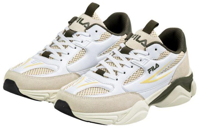 Fila Recade FFM0408 13497 Vyriški batai