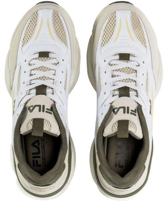 Fila Recade FFM0408 13497 Vyriški batai