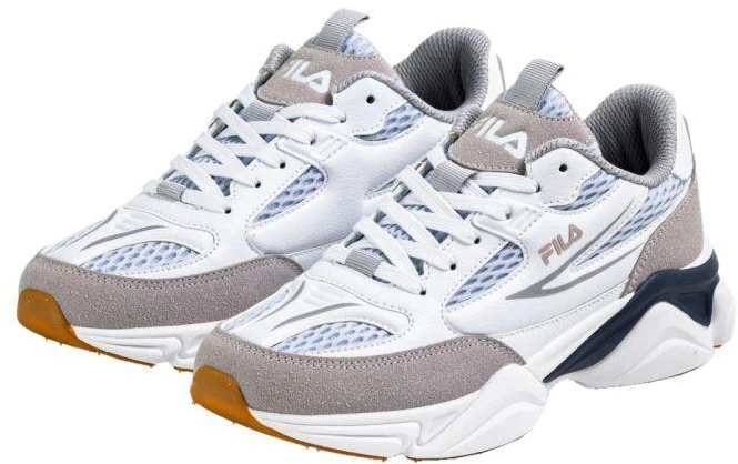 Fila Recade moteriški batai FFW0468 43343