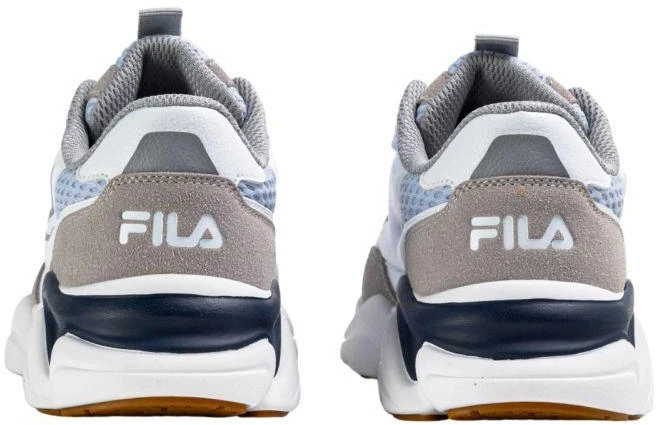 Fila Recade moteriški batai FFW0468 43343