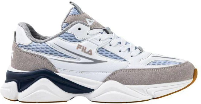 Fila Recade moteriški batai FFW0468 43343