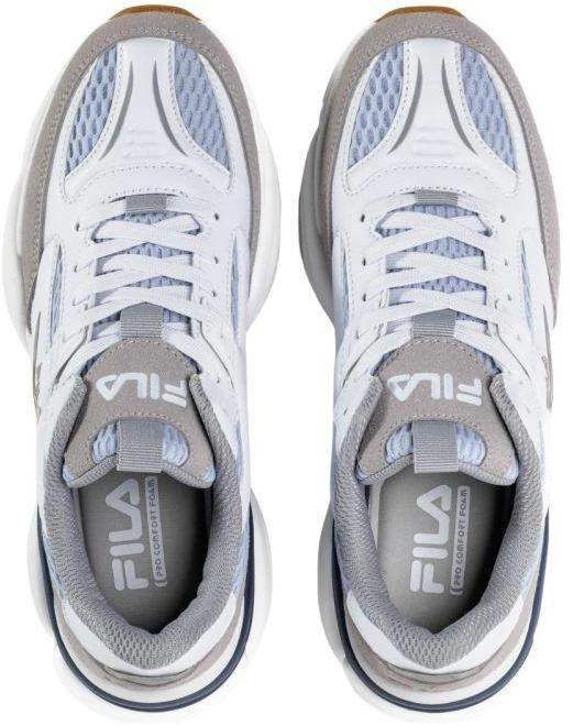 Fila Recade moteriški batai FFW0468 43343