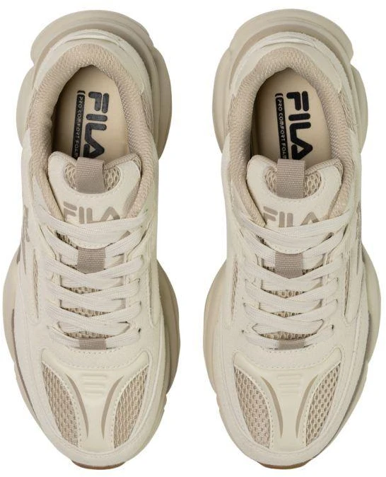 Fila Recade S moterims skirti batai FFW0540 73181