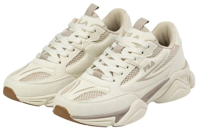 Fila Recade S moterims skirti batai FFW0540 73181