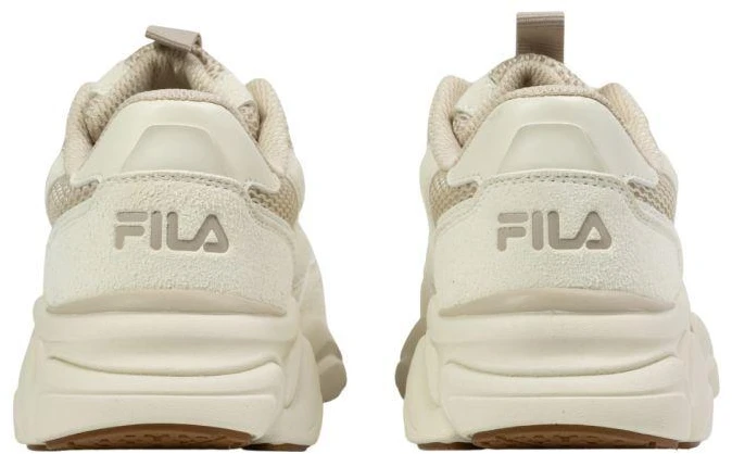 Fila Recade S moterims skirti batai FFW0540 73181