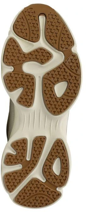Fila Recade S moterims skirti batai FFW0540 73181
