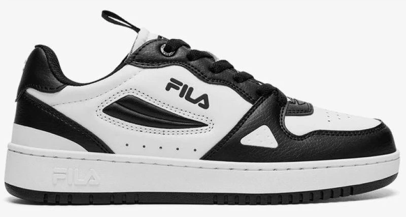 Fila Rega NF Jr FFT0124 13036 vaikiški batai