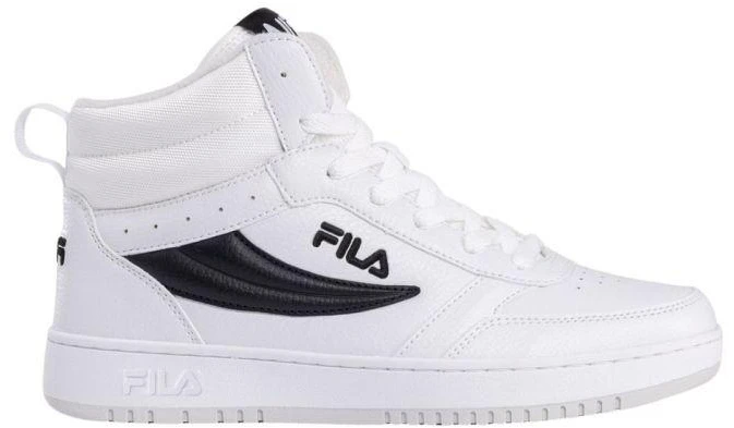 Fila Rega NF Jr FFT0124 13036 vaikiški batai