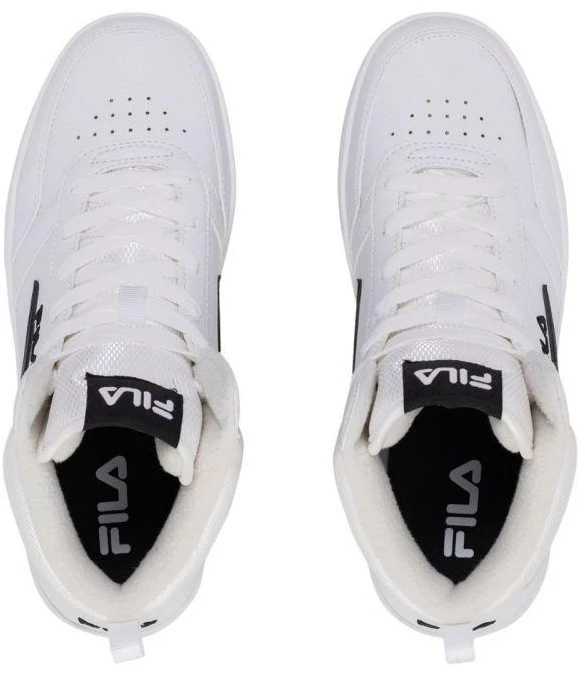 Fila Rega NF Jr FFT0124 13036 vaikiški batai