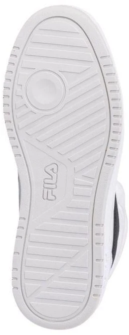 Fila Rega NF Jr FFT0124 13036 vaikiški batai