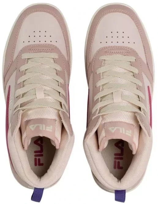 Fila Rega NF Jr FFT0124 40029 batai