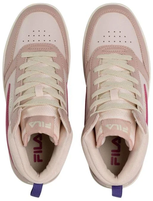 Fila Rega NF Jr FFT0124 40029 batai