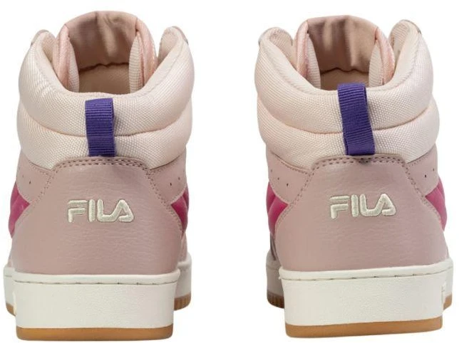 Fila Rega NF Jr FFT0124 40029 batai
