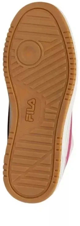 Fila Rega NF Jr FFT0124 40029 batai