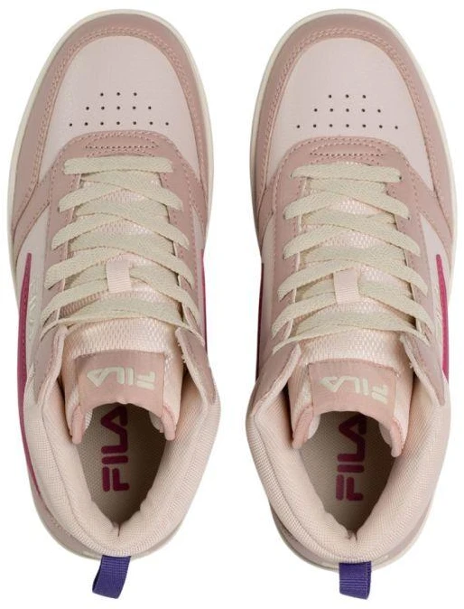 Fila Rega NF Jr FFT0124 40029 batai