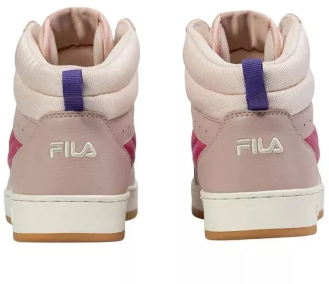 Fila Rega NF Jr FFT0124 40029 batai