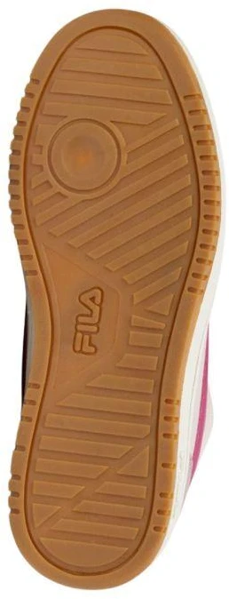 Fila Rega NF Jr FFT0124 40029 batai