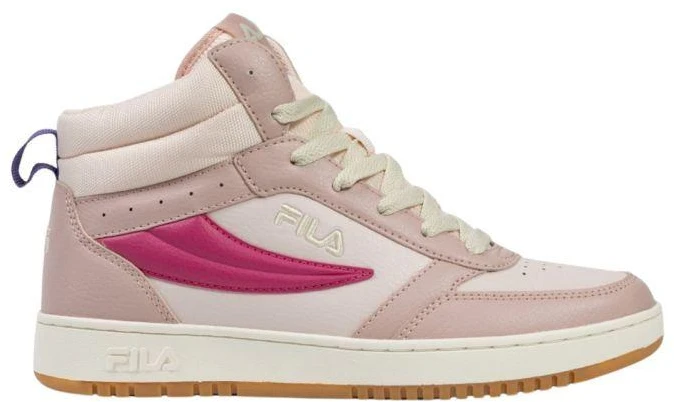 Fila Rega NF Jr FFT0124 40029 batai