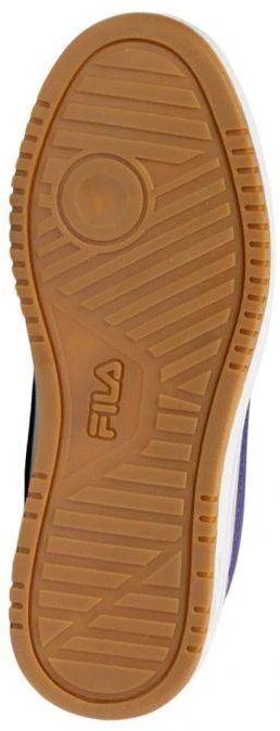 Fila Rega NF Jr FFT0125 FFT0125 40029 batai