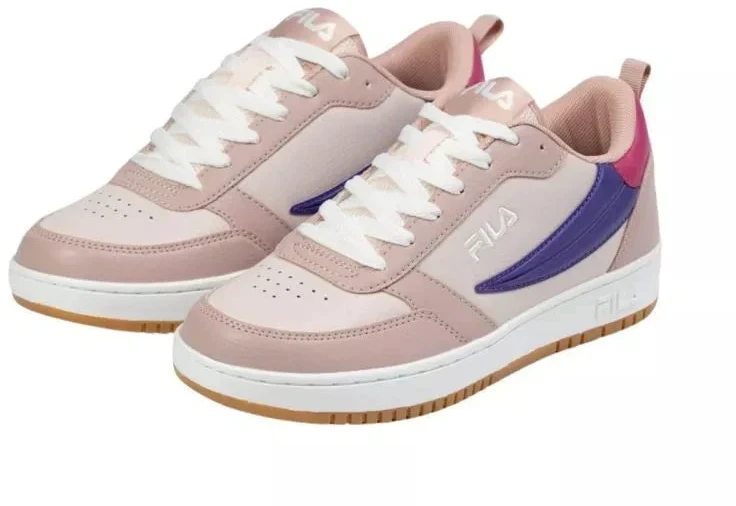 Fila Rega NF Jr FFT0125 FFT0125 40029 batai