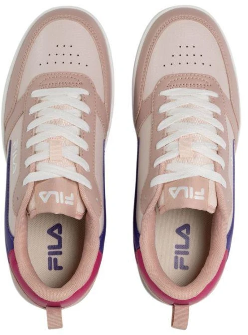 Fila Rega NF Jr FFT0125 FFT0125 40029 batai