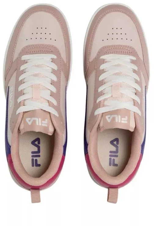 Fila Rega NF Jr FFT0125 FFT0125 40029 batai