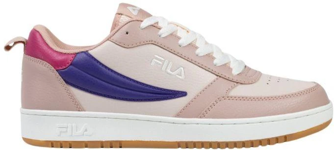 Fila Rega NF Jr FFT0125 FFT0125 40029 batai