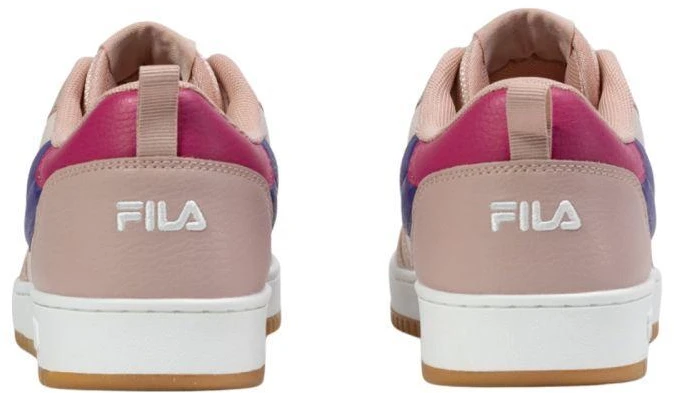 Fila Rega NF Jr FFT0125 FFT0125 40029 batai