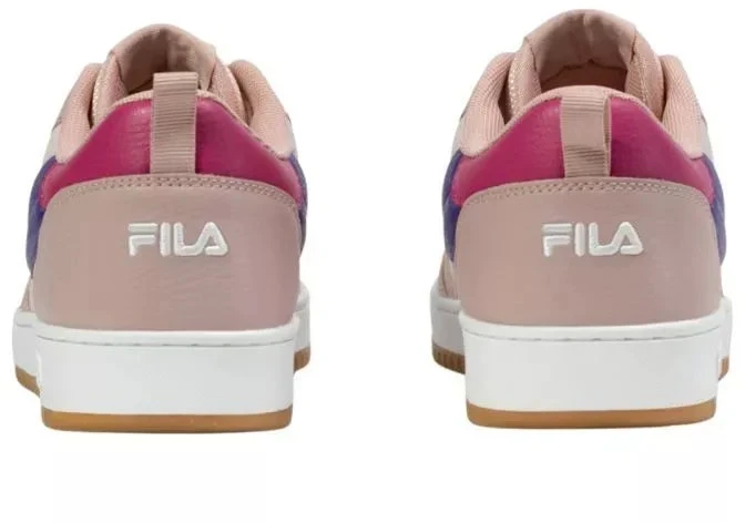 Fila Rega NF Jr FFT0125 FFT0125 40029 batai