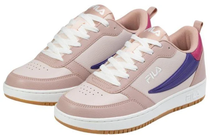 Fila Rega NF Jr FFT0125 FFT0125 40029 batai