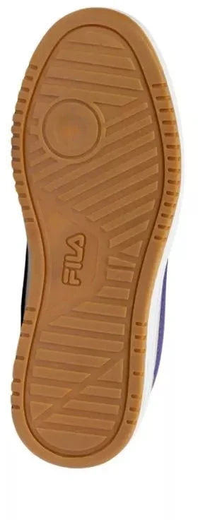 Fila Rega NF Jr FFT0125 FFT0125 40029 batai