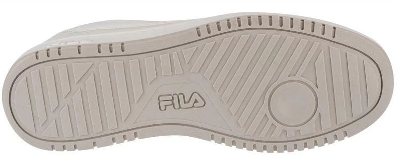 Fila Rega Nf M FFM0370-10004 batai