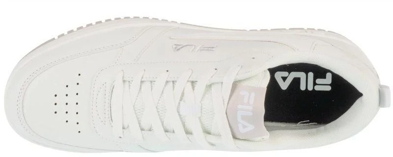 Fila Rega Nf M FFM0370-10004 batai