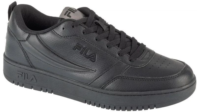 Fila Rega Nf M FFM0370-83052 batai