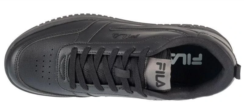 Fila Rega Nf M FFM0370-83052 batai