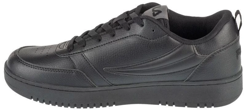 Fila Rega Nf M FFM0370-83052 batai