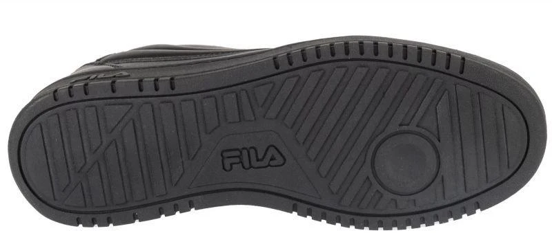 Fila Rega Nf M FFM0370-83052 batai